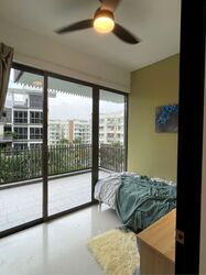 The Inflora (D17), Condominium #620252681